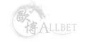 emas41