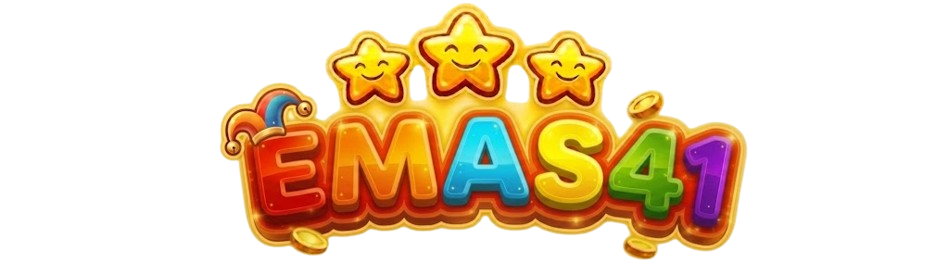 emas41